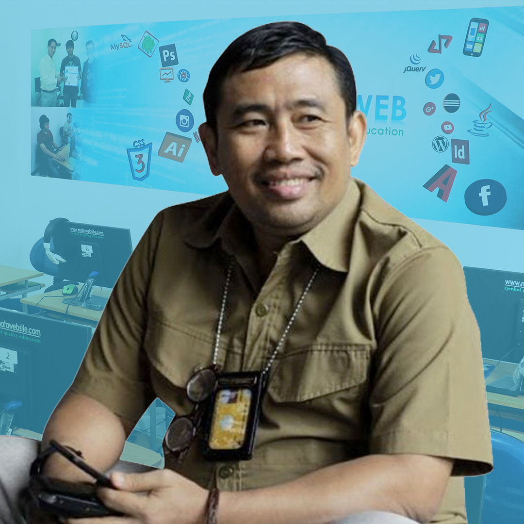 budi