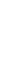 dots-line-1