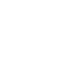 dots-line-left