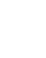 dots-line-right