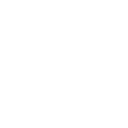 next-btn